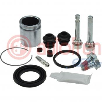 Kit de reparación para pinza de freno AUTOFREN SEINSA D43331S