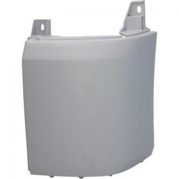 Piezas de parachoques BLIC 5506-00-9578958P - Parachoques BLIC 5506-00-9578958P