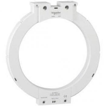 Transformador Toroidal Abierto TOA120
