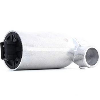 VEMO V20-77-0022 V20-77-0022-Espumadera con Motor