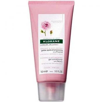 Klorane, Acondicionador de pelo - 150 ml.