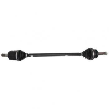 Eje motriz y árbol de transmisión POINT GEAR PNG73000 Derecha