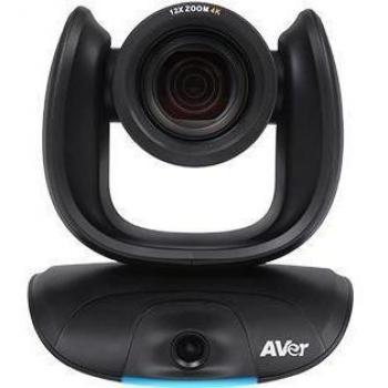 AVer CAM550