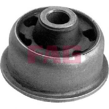 FAG Brazo Oscilante Silentblock 829 0044 10