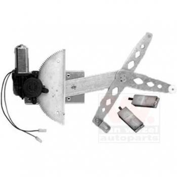 Van Wezel 3024261 Elevalunas