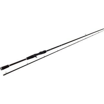 Caña de Pesca Westin W2 Powerstrike-T 7'3 (218cm) Media 20-60g 2 Secciones