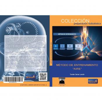 Método de Entrenamiento AIRE