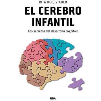 El cerebro infantil