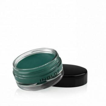 Delineador Amc Gel Eyeliner 5.5 g 86 - Inglot