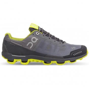 On running cloudventure grey sulphur 47