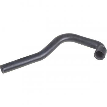 Manguera del radiador GATES 05-3416, tipo: manguera de radiador, características: alta resistencia a la temperatura y presión, fabricada con materiales de calidad para durabilidad, diseño específico para un ajuste perfecto en