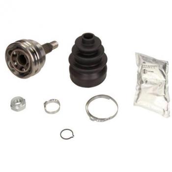 Árbol de transmisión MAXGEAR 49-2479 para RENAULT, compatible con referencias 7700102134, 7700102135, 7700102704, 7700102705, 7700109021