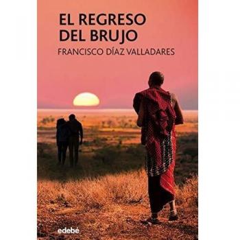 El Regreso del brujo