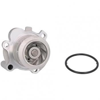 Bomba de agua THERMOTEC D1W042TT con junta mecánica para SEAT Ibiza 3, Arosa y VOLKSWAGEN Polo IV Hatchback, Lupo / 3L, Jetta 3