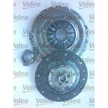 Kit de embrague VALEO 828515