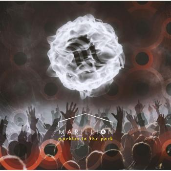 Marbles In The Park [VINYL]