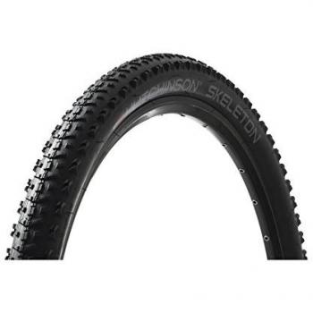  Hutchinson Skeleton MTB - NeumÃ¡tico