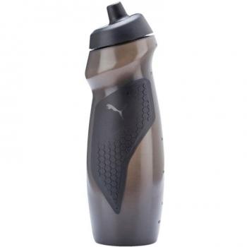 Puma Botella Tr Performance Bottle Negro