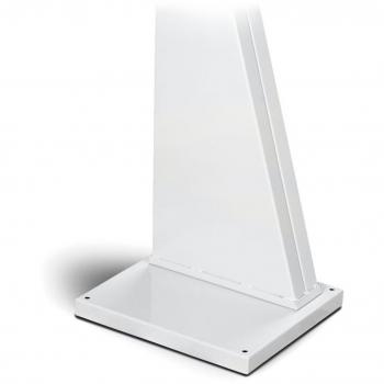 Banco Lijadora Metallkraft MBSM 103-130, características: banco de lijado, modelo MBSM, capacidad de trabajo ajustable, diseño robusto y duradero, ideal para trabajos de carpintería y metalurgia