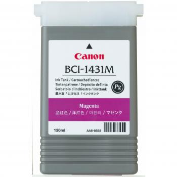Canon CLI-8 - Pack de Tinta Tricolor (Cian, Magenta, Amarillo) Modelo 0621B029
