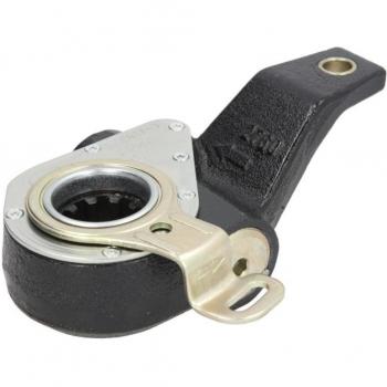 Ajustador automático de holgura y tensión para sistema de frenos PETERS 106.301-50A