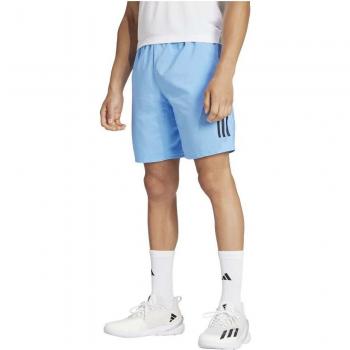 Pantalón Corto Adidas Club 3str para Hombre