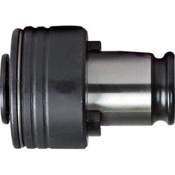 Flector de transmisión Articulación árbol longitudinal TEDGUM TED42290