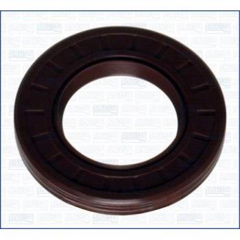 Retén de árbol de levas AJUSA 15009700, tipo: retén, características: alta calidad, fabricado en material duradero, diseñado para evitar fugas de aceite en el sistema del motor, compatible con vehículos específicos según la