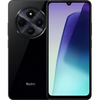 Xiaomi Redmi 14C Smartphone 8GB RAM 256GB Almacenamiento Pantalla 6.88'' 120Hz Cámara Dual AI de 50MP Batería de 5160mAh Sin NFC