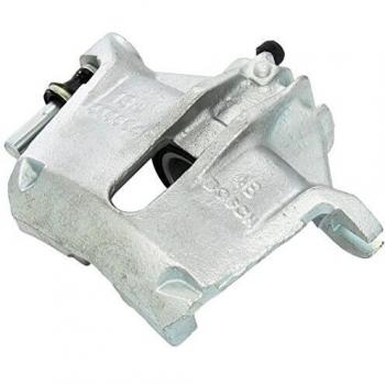 Pinza de freno A.B.S. 623762 para Peugeot y Citroën, modelo de fundición gris, compatible con 206, 306 y Xsara