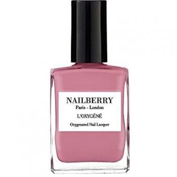 Nailberry L'Oxygéné Esmalte de Uñas 15 ml OXY DUSTY PINK