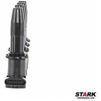 STARK SKCO-0070293 Bobina de encendido