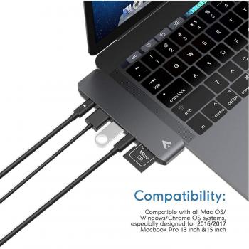 Func F-Series F10.S Grande - Alfombrilla
