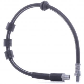 Latiguillo de freno MEYLE ORIGINAL para BMW 300 525 0002, compatible con modelos E60, E61, E63 y E64