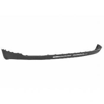 Spoiler delantero Van Wezel 5836500 para Volkswagen Passat (1996-2000) con diseño de lip spoiler y ajuste perfecto
