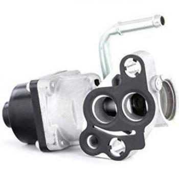Magneti Marelli 571822112108 Válvula EGR
