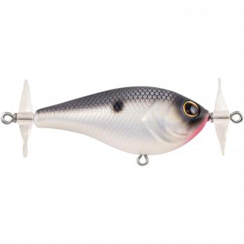 Berkley ® SPIN Bomb MF Shad