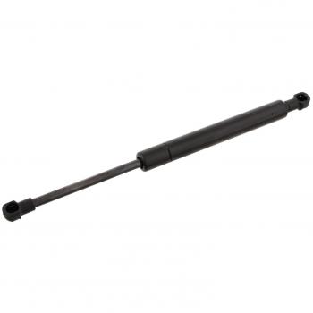 Amortiguador de maletero Gas Spring FEBI BILSTEIN 27630 Izquierda/Derecha