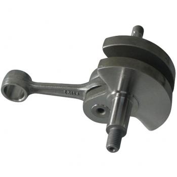 Nueva recortador de cigüeñal para Stihl FS120 fs120r FS200 FS200R FS250 300 350