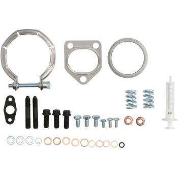 Kit de montaje turbocompresor EVORON EVMK0004-PLUS