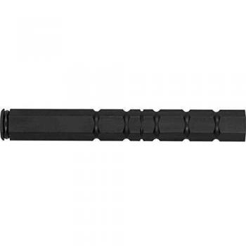 Adaptador AD-EF-M14/80 ErgoFix