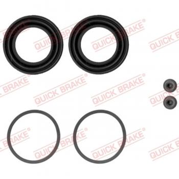 Kit de reparación pinza de freno QUICK BRAKE 114-0049
