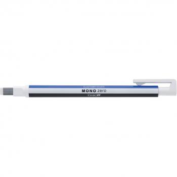 Tombow EH-KUS-B-SET - Goma de borrar
