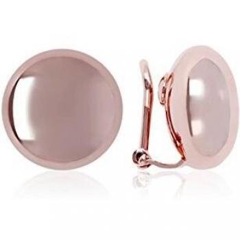 Belrose Pendientes