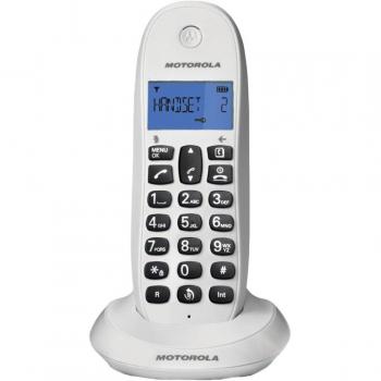 Motorola Tel INAL AG50 ML BL