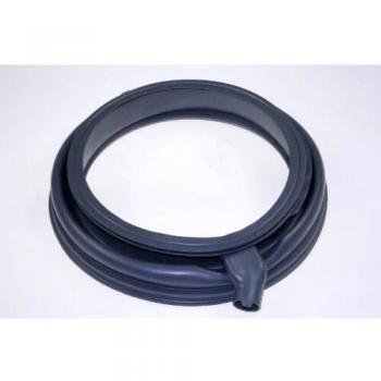 Manguito de Junta de Puerta para Lavadora Bosch 00686848 - Lettera Bood Boint