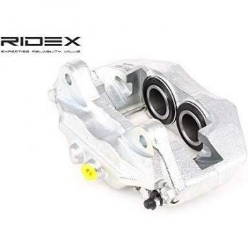 Ridex 78B0708 - Mordaza de freno