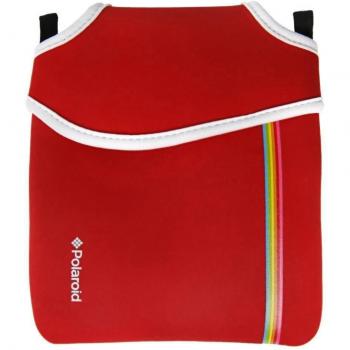 Polaroid - Estuche para cámara instantánea 300