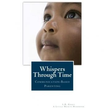 Whispers Through Time: Communication Through the Ages and Stages of Childhood