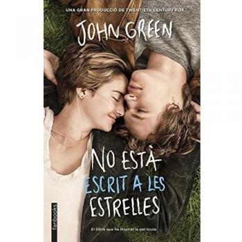 No està escrit a les estrelles
